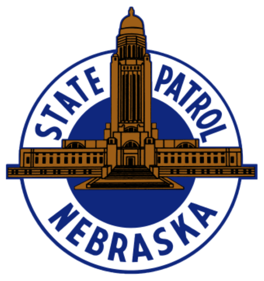 Man in custody after multi-county pursuit