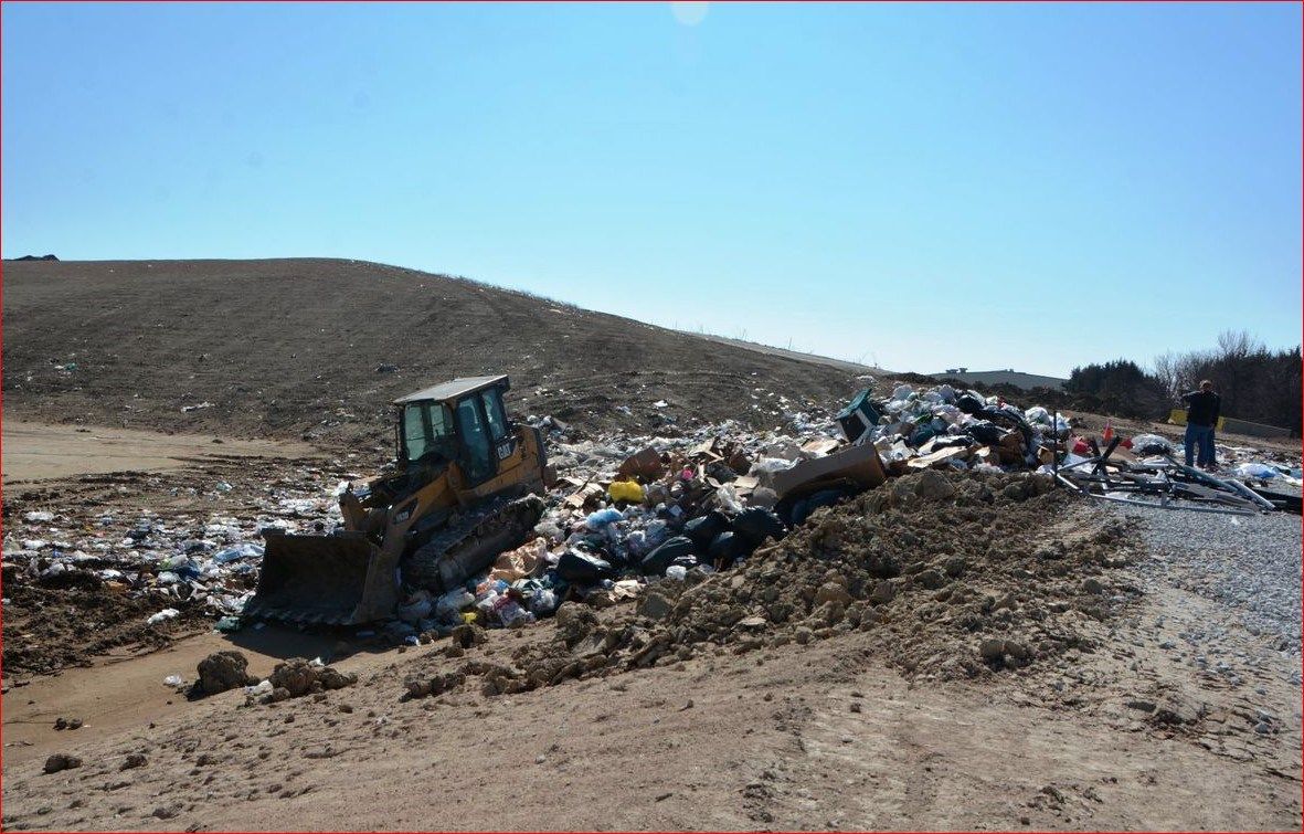 Photo (City of Beatrice)