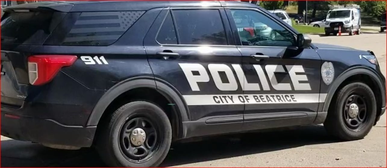 Authorities investigate animal bite