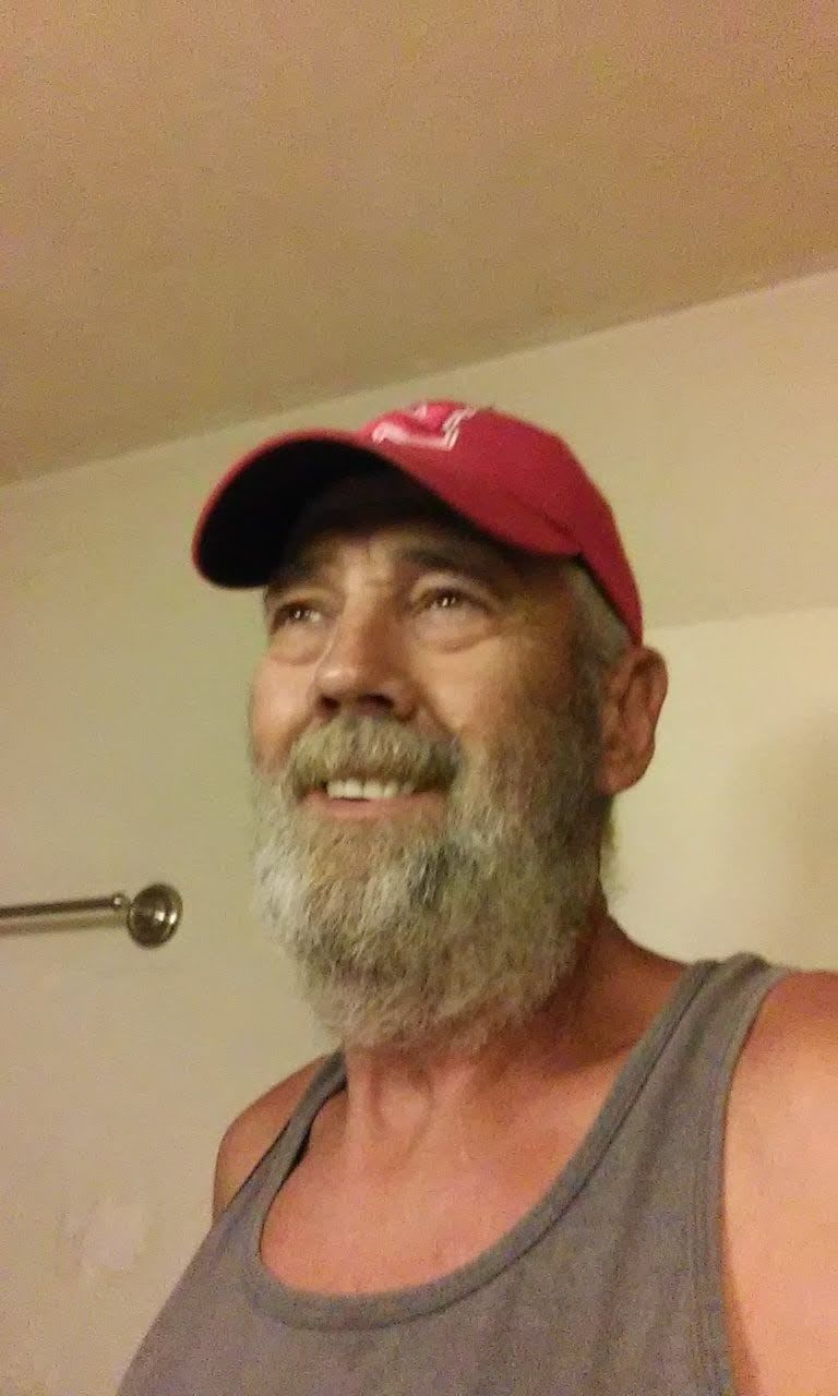 Dennis Binnick SOUTHEAST NEWS CHANNEL NEBRASKA dennis-binnick-southeast-news-channel-nebraska