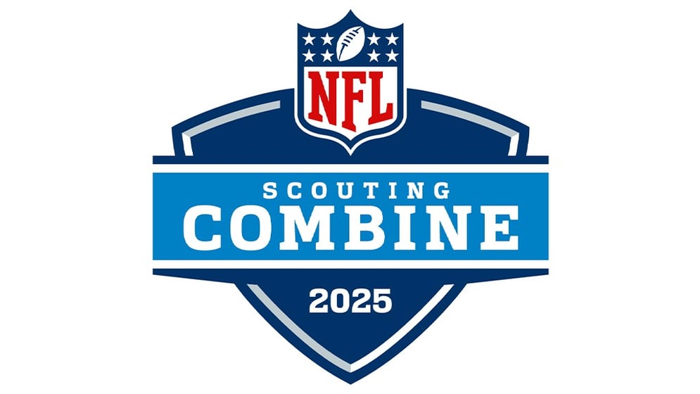 Four Huskers receive NFL combine invites