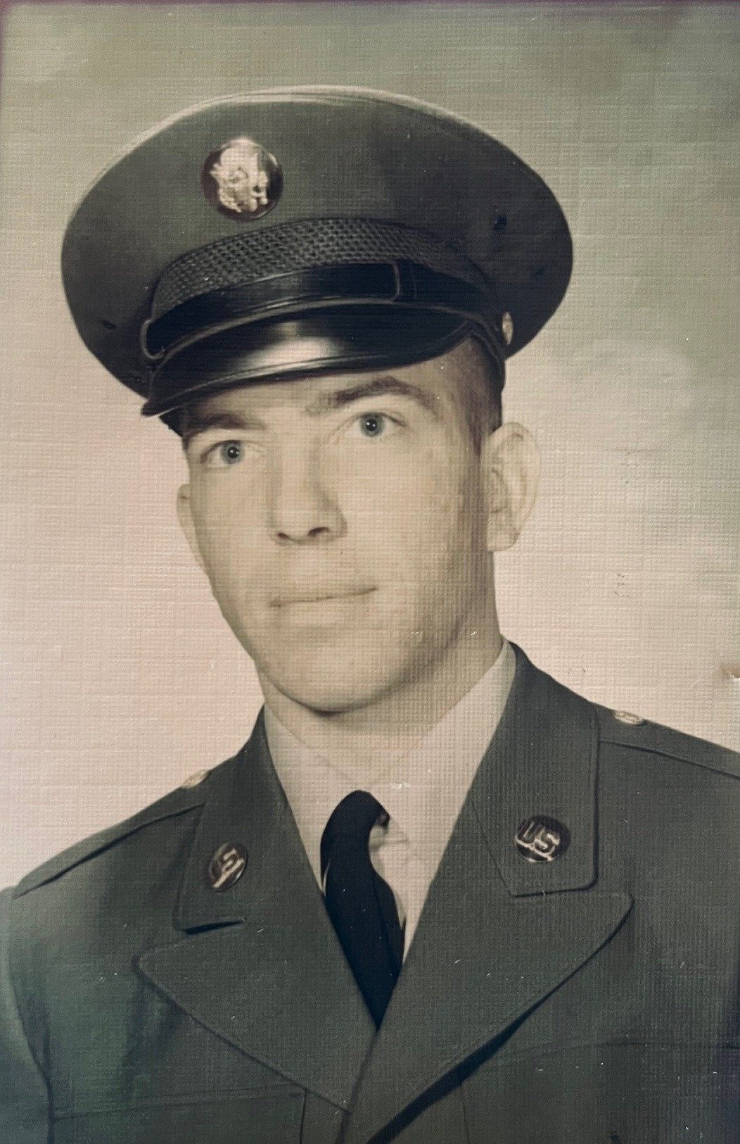 Channel 21 Programming