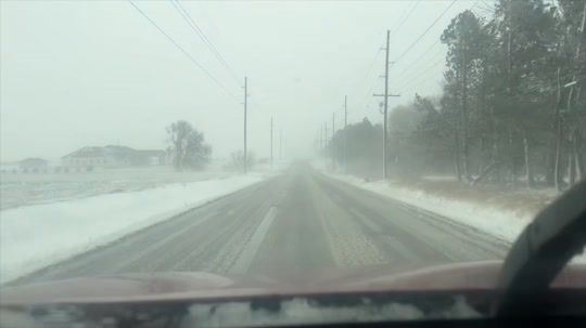 How weather extremes will impact fishing - now and later