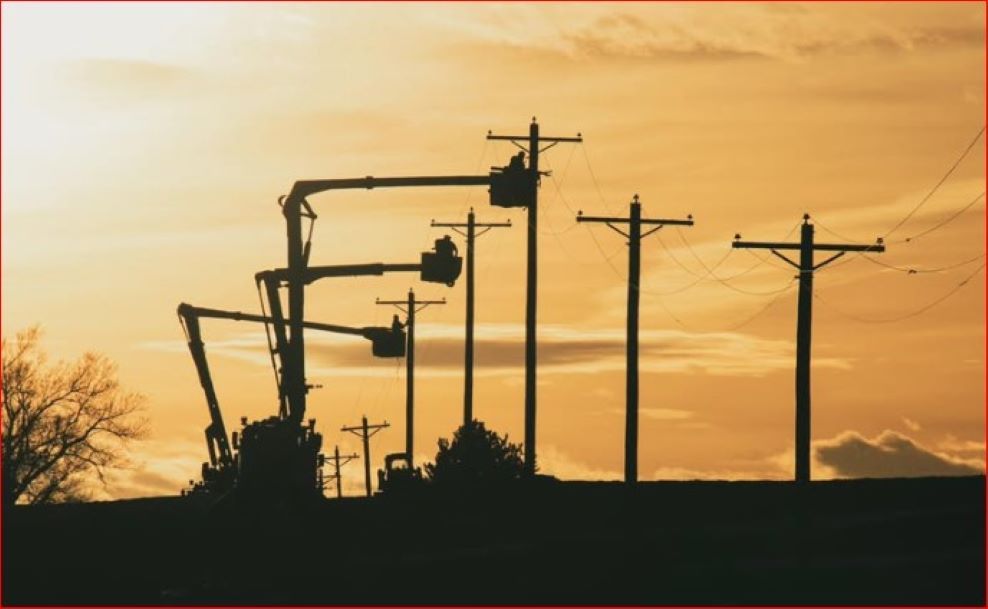 Norris Public Power Facebook photo