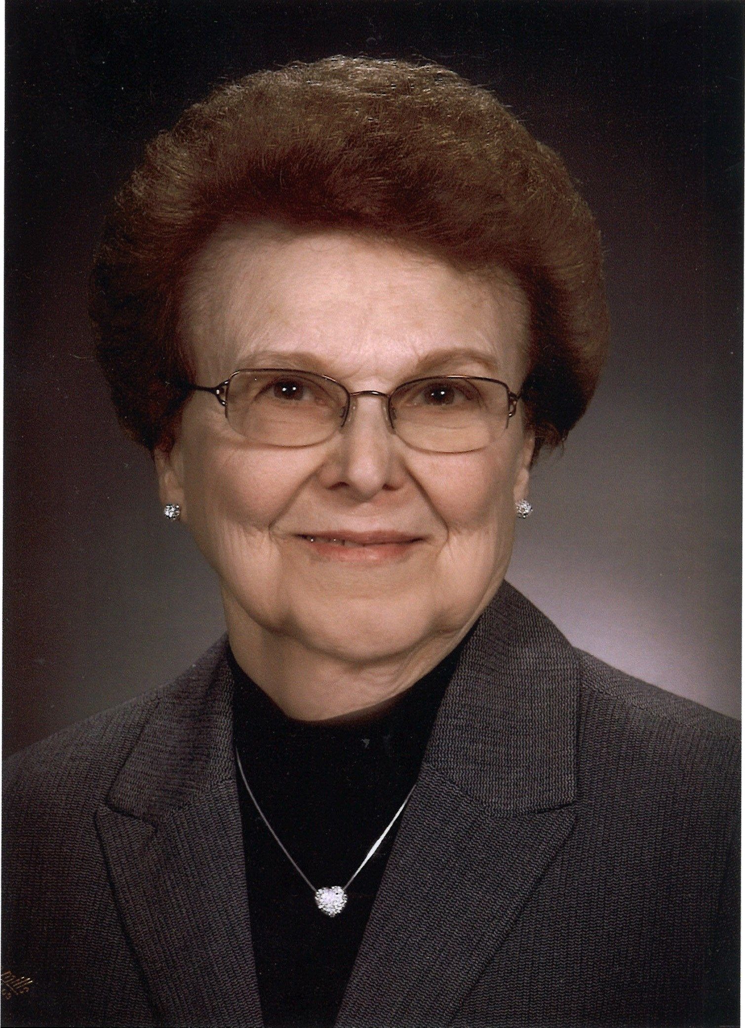 agnes-mae-ullsperger-southeast-news-channel-nebraska