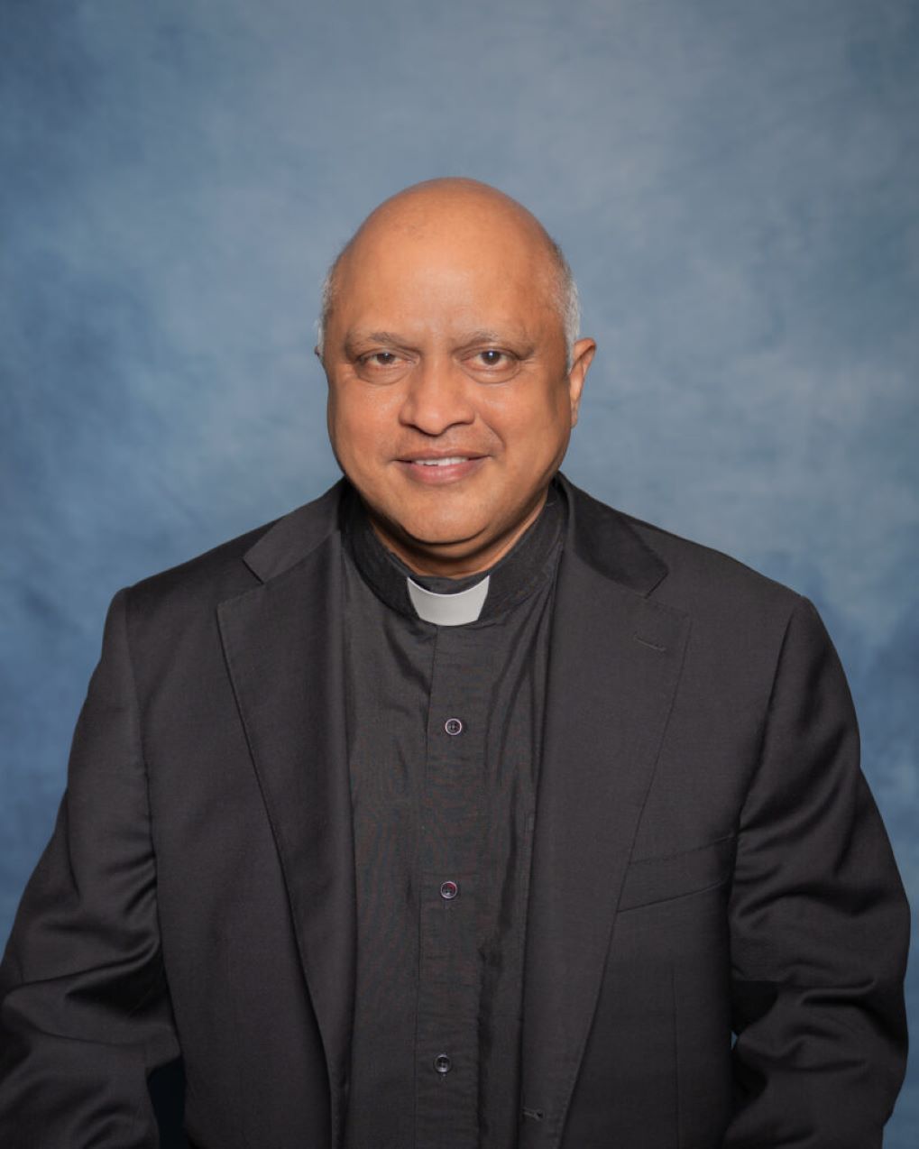 Tulsa man in custody, in death of NE Kansas Priest SOUTHEAST NEWS