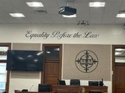 Durflinger pleads not guilty to drug possession charges; four others accepting plea deals: Jefferson County District Court roundup