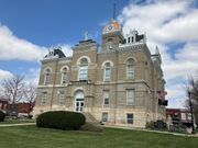 Jefferson County to consider salary increases for elected officials, will shift to meeting only twice per month