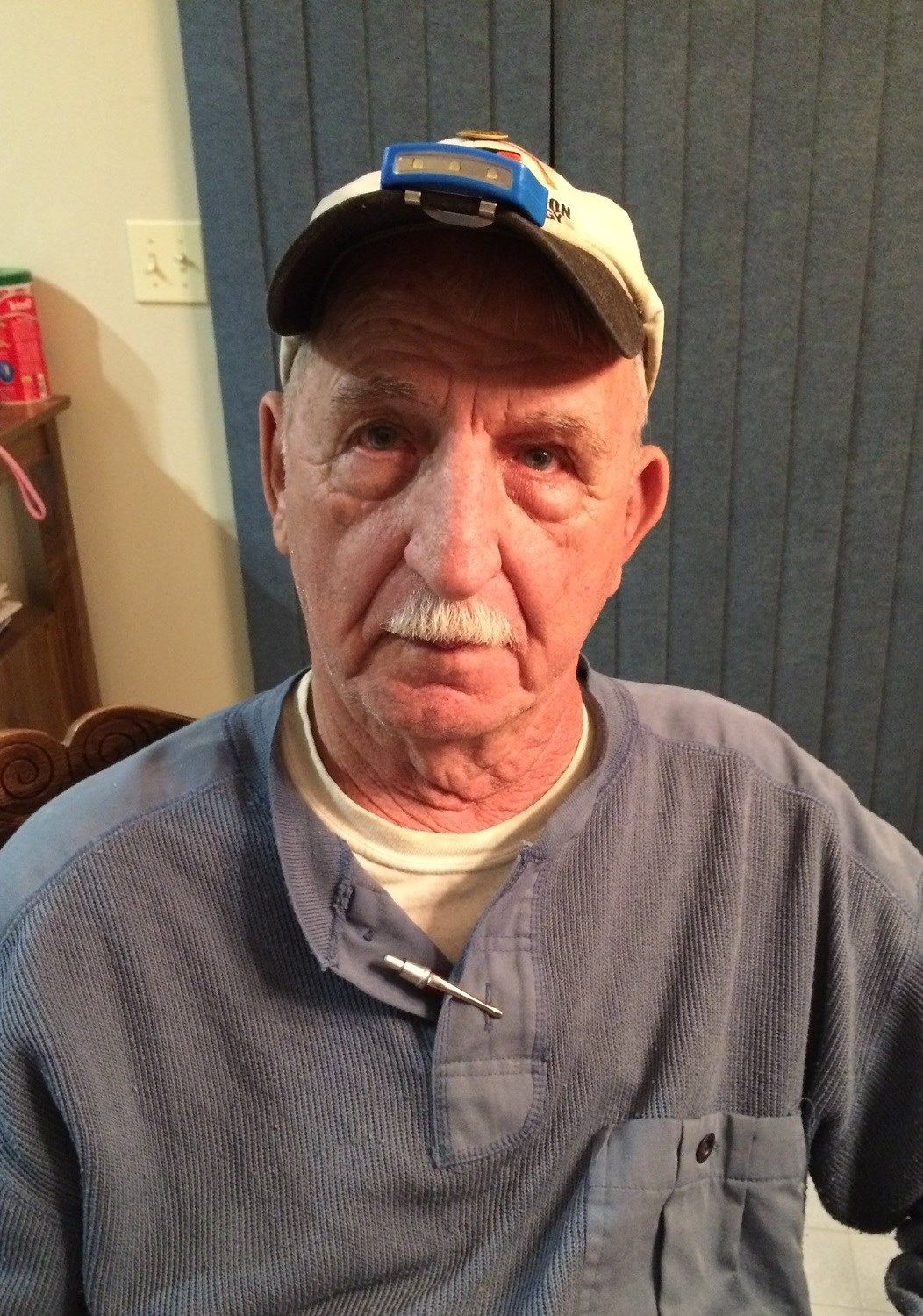 walter-h-oden-southeast-news-channel-nebraska