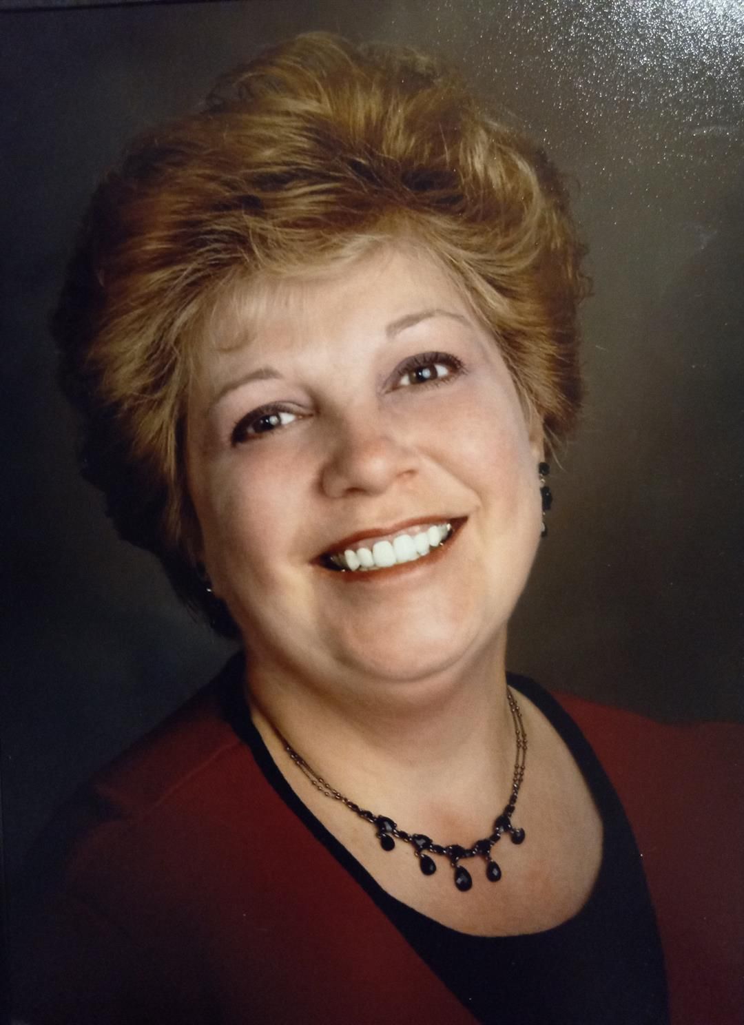 lecia-ann-vitosh-southeast-news-channel-nebraska