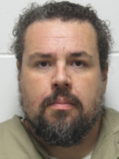 Judge rules release of exhibits on motion by convicted Judge rules release of exhibits on motion by convicted