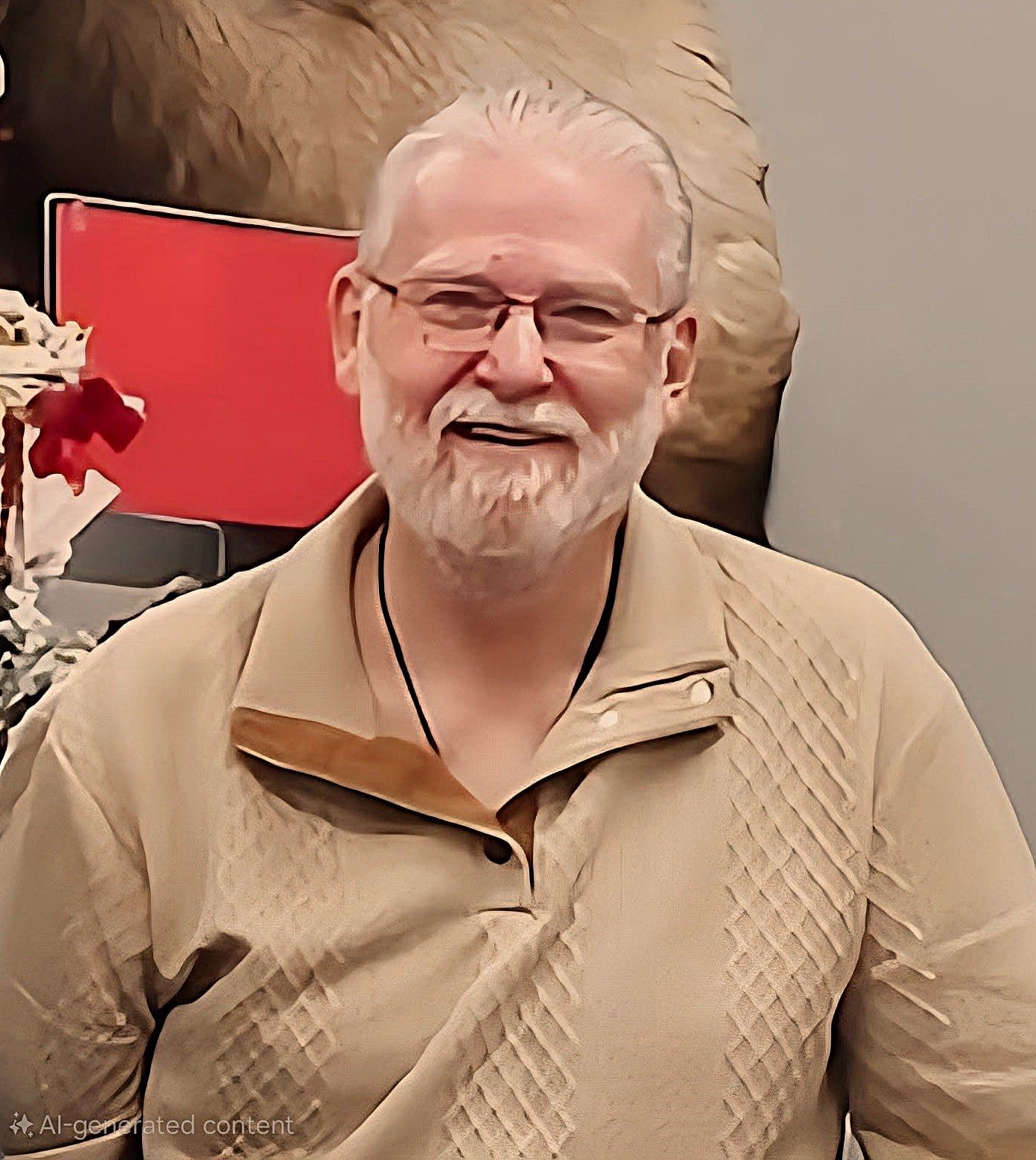 george-r-mercer-southeast-news-channel-nebraska