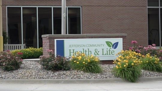 New providers, robotic surgeries and expansion plans: JCH&L gears up for a year of growth in 2026