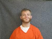 Gage County Jail photo