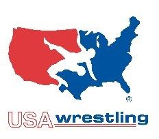 USA Wrestling