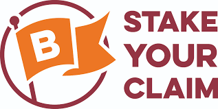 Progress being made at Dempster site as city seeks federal help