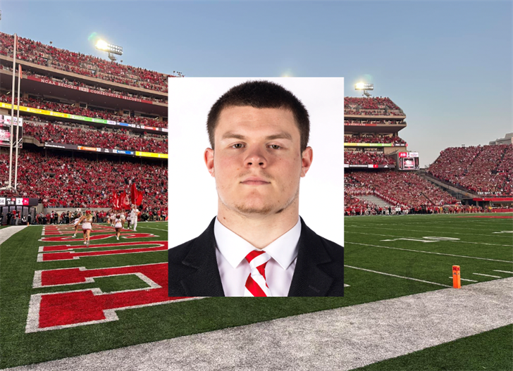 Mac Markway re-tears ACL