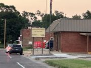 City of Fairbury to launch official Facebook page, close to debuting new city headquarters