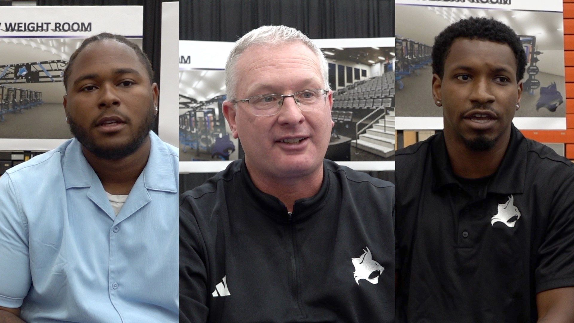 2025 Small College Football Season Preview: Peru State