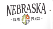 Nebraska Game and Parks accepting applications for watchable wildlife grants