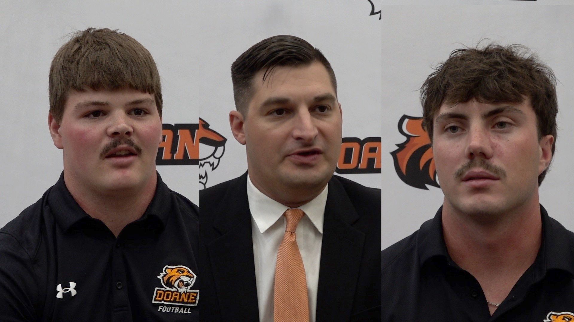 2025 Small College Football Season Preview: Doane