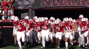 19 Husker seniors to be honored for senior day