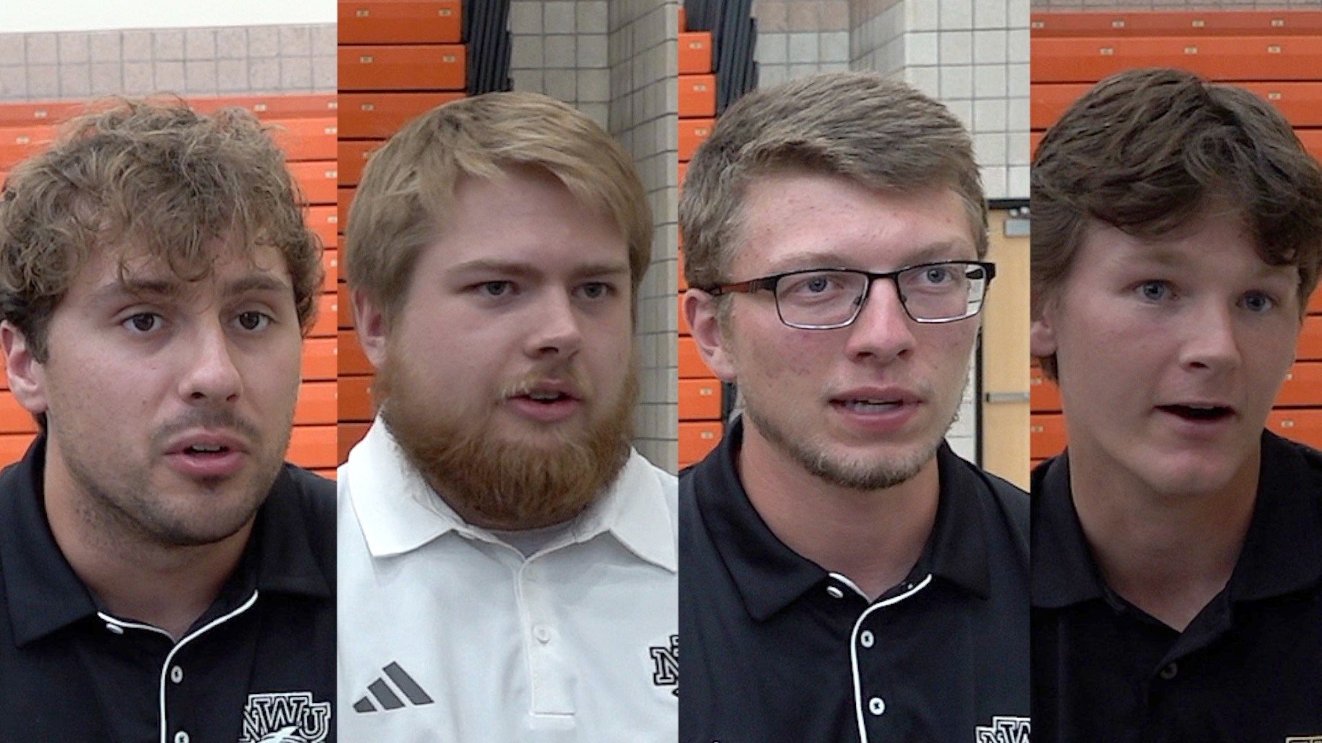 2025 Small College Football Season Preview: Nebraska Wesleyan