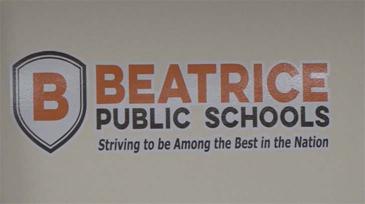 Beatrice Public Schools