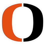 Jackson Weeks era begins with a win, Beatrice sweeps Nebraska City