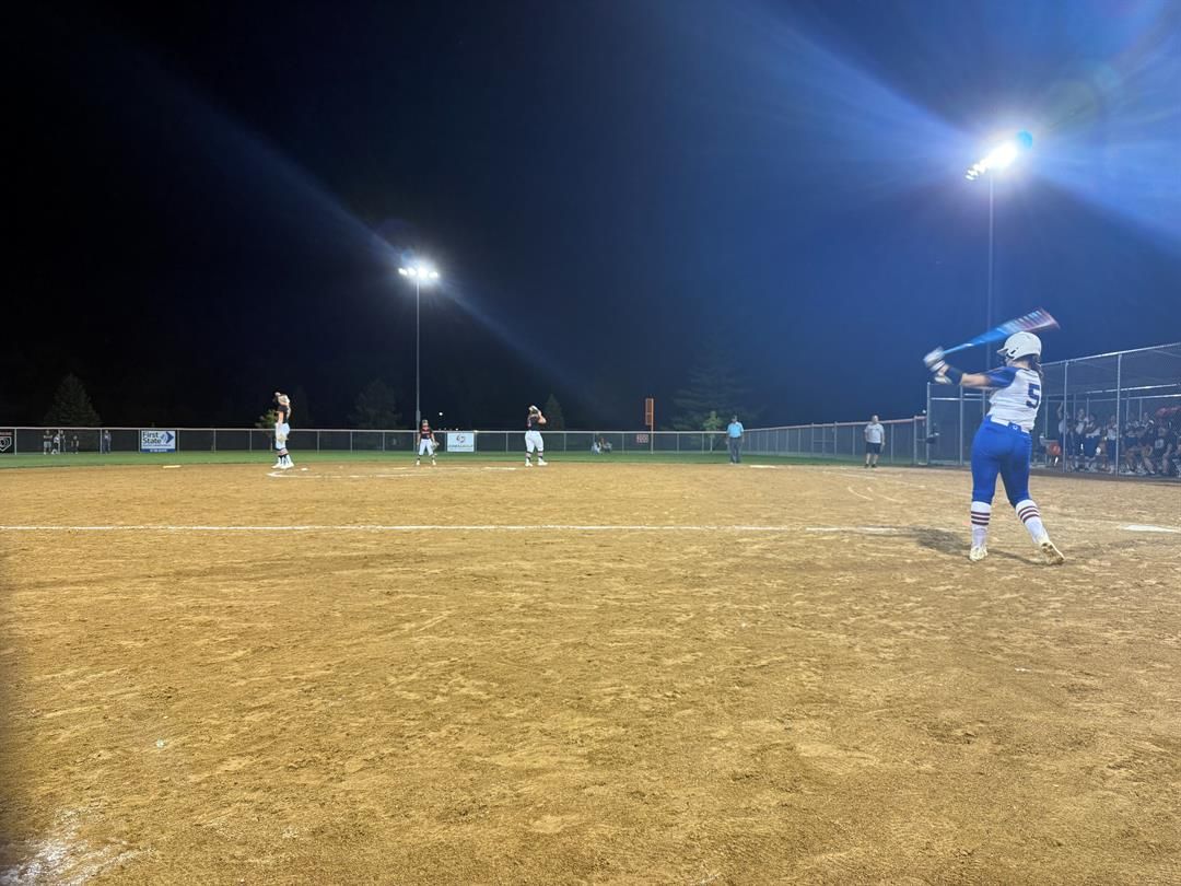 Beatrice pulls off comeback, scores 21st win of the year