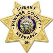 Body found in search for missing Pawnee City official