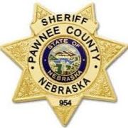 Body found in search for missing Pawnee City official