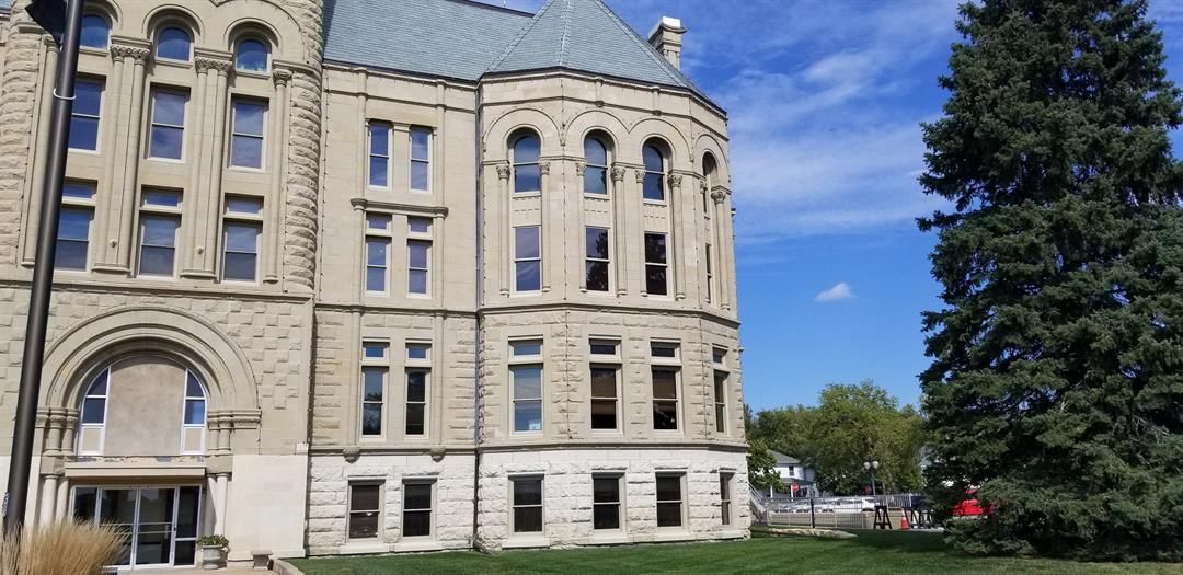 Gage County man #39 s bond set at $10 million in child abuse death Gage County man #39 s bond set at $10 million in child abuse death