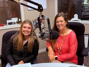 Fairbury High FBLA Leads “Pink Out” Week to Fight Cancer and Inspire Hope