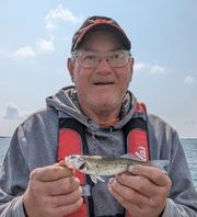 Dennis Eugene Steele