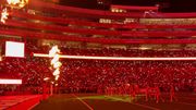 Huskers embracing opportunity, night game atmosphere against USC