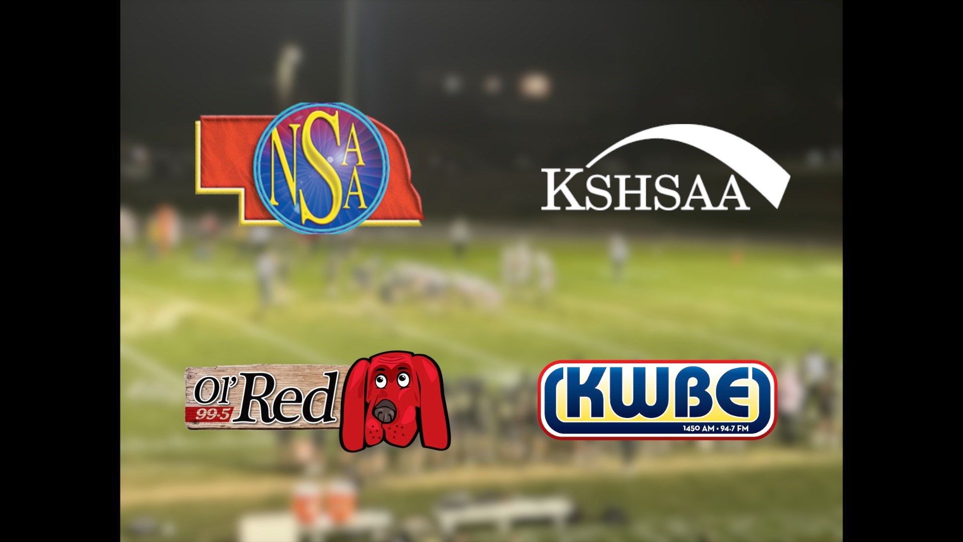 2025 High School Football State Postseason: Southeast Nebraska and Northern Kansas preview, results