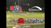 2025 High School Football State Postseason Primer: Southeast Nebraska and Northern Kansas