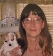 Lucinda L. “Cindy” Lawson