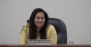 Beatrice school board member Marissa Centeno submits resignation from board