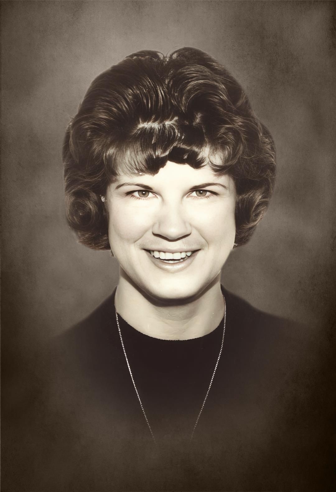 Judy L. Collins
