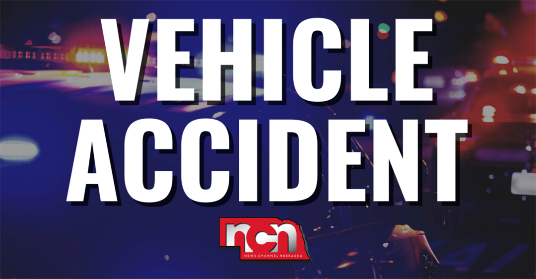 New details in crash that killed two on Highway 77