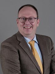 Southeast Community College to welcome new board member