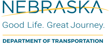 NDOT to hold Fairbury open house