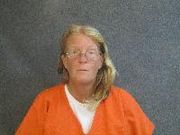 Beatrice woman arrested for trespassing, at multiple hotels