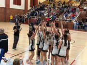 2026 MUDECAS basketball tournament: broadcast schedule, brackets, results