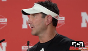 REPORTS: Nebraska Special Teams coach Mike Ekeler headed to USC