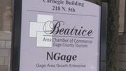Chamber, NGage, Main Street all to merge into 'Gage Development Coalition'