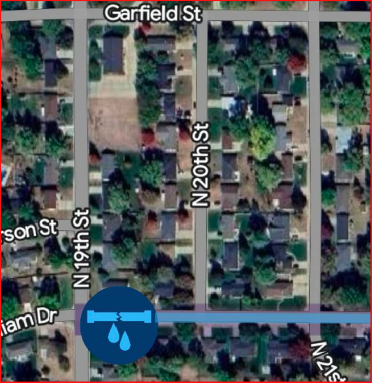 Image:City of Beatrice