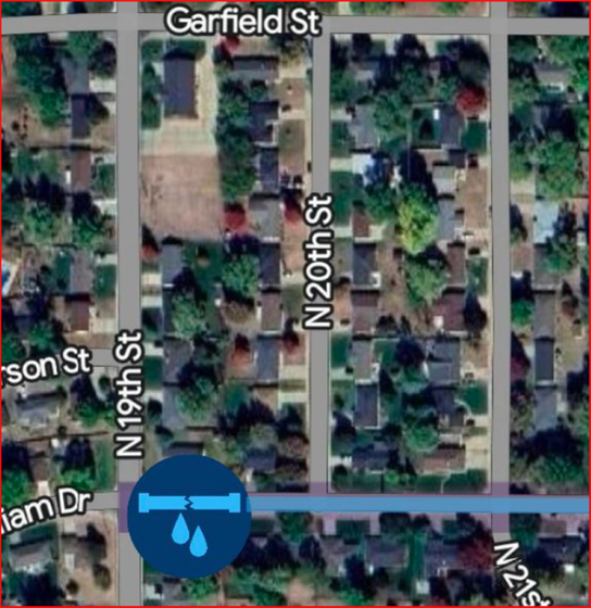 Image:City of Beatrice